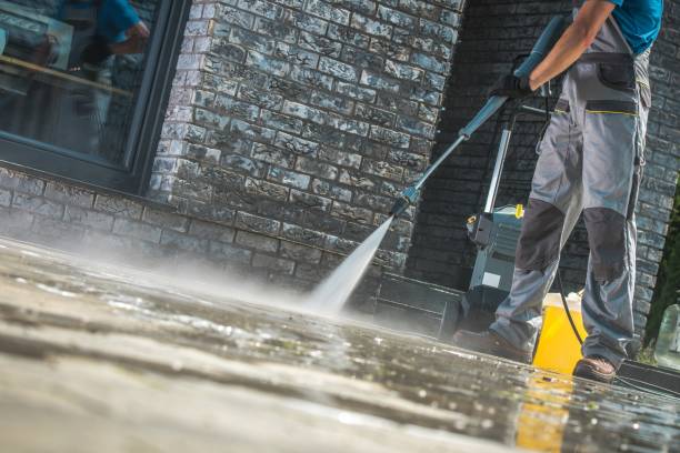 Best Soft Washing  in Brownsboro, TX