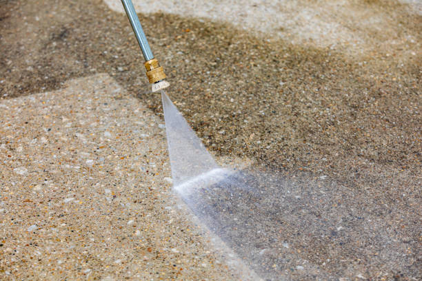 Best Warehouse Cleaning  in Brownsboro, TX